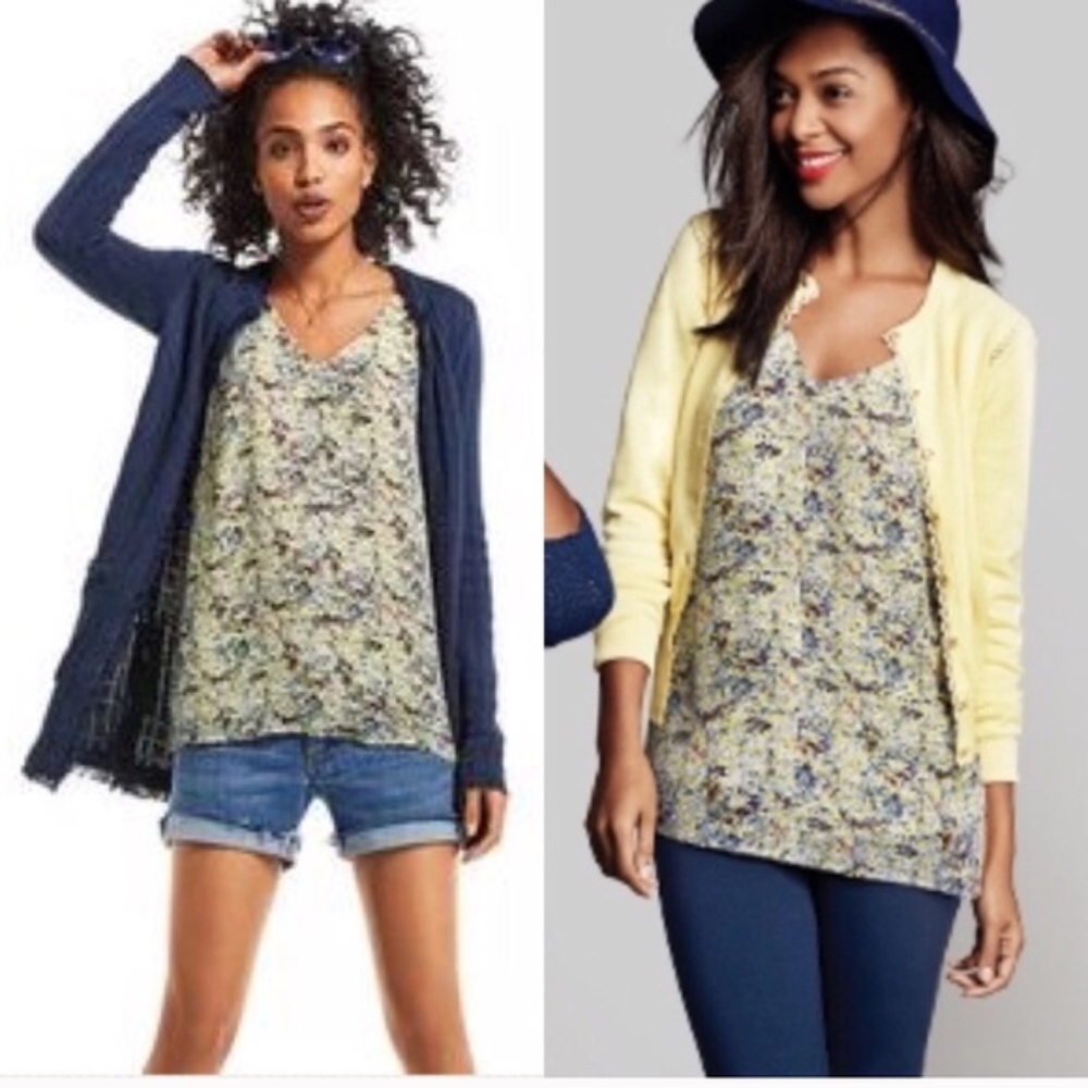Scatter print tank.